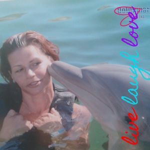 Meet your Posher, Cory